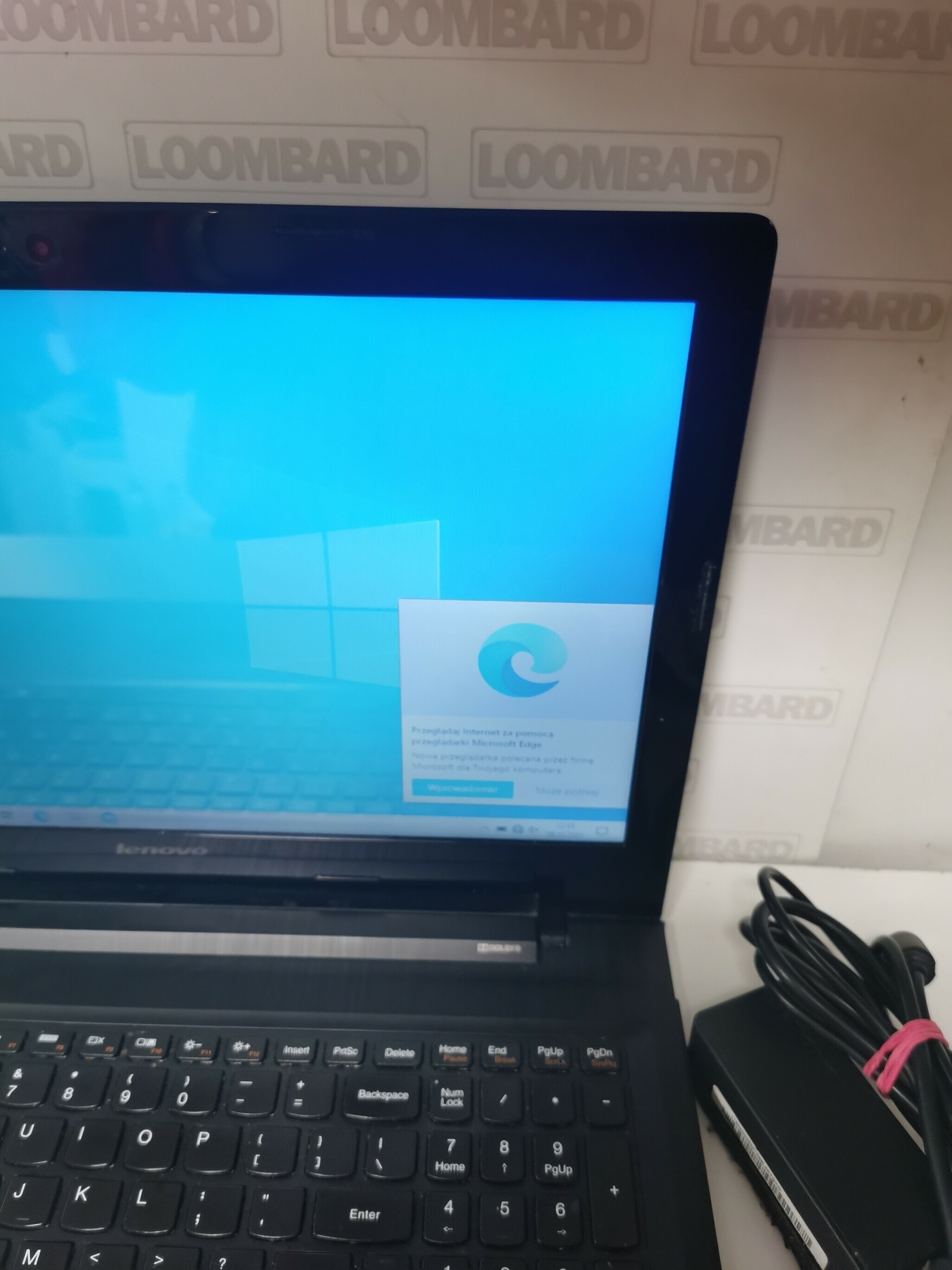 laptop-lenovo-g50-30-4gb-ram-500gb-hdd-tanio-przekatna-ekranu-156