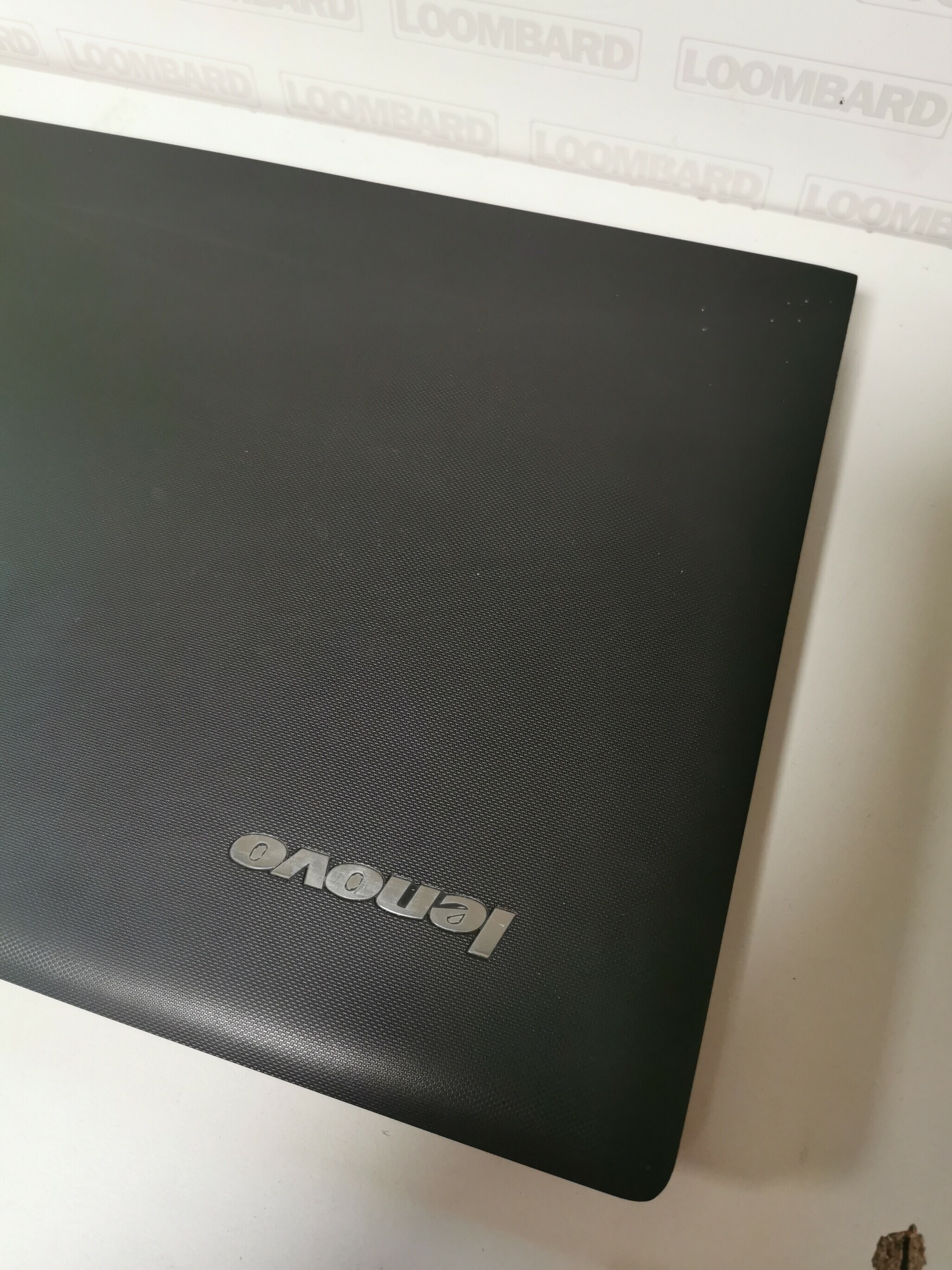 laptop-lenovo-g50-30-4gb-ram-500gb-hdd-tanio-liczba-rdzeni-procesora-2