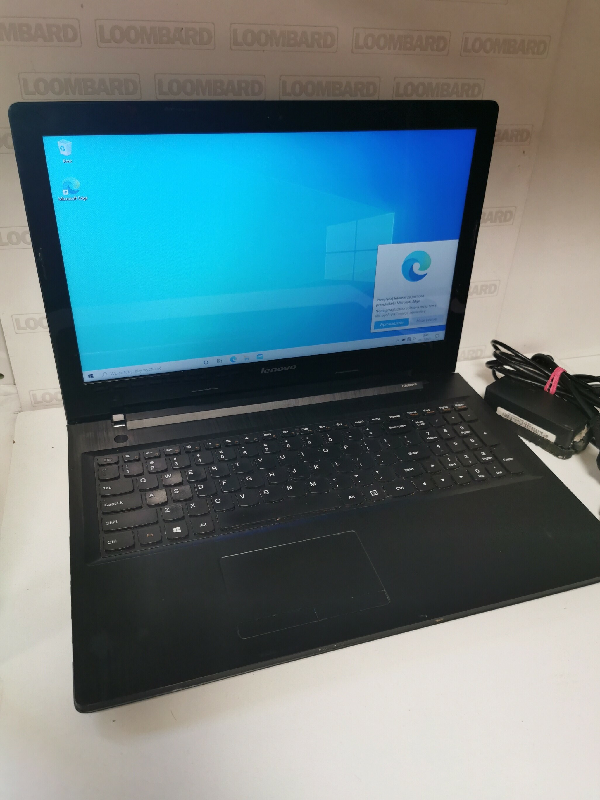 laptop-lenovo-g50-30-4gb-ram-500gb-hdd-tanio-3-maja-10-myslenice-kotkiewicz-sj