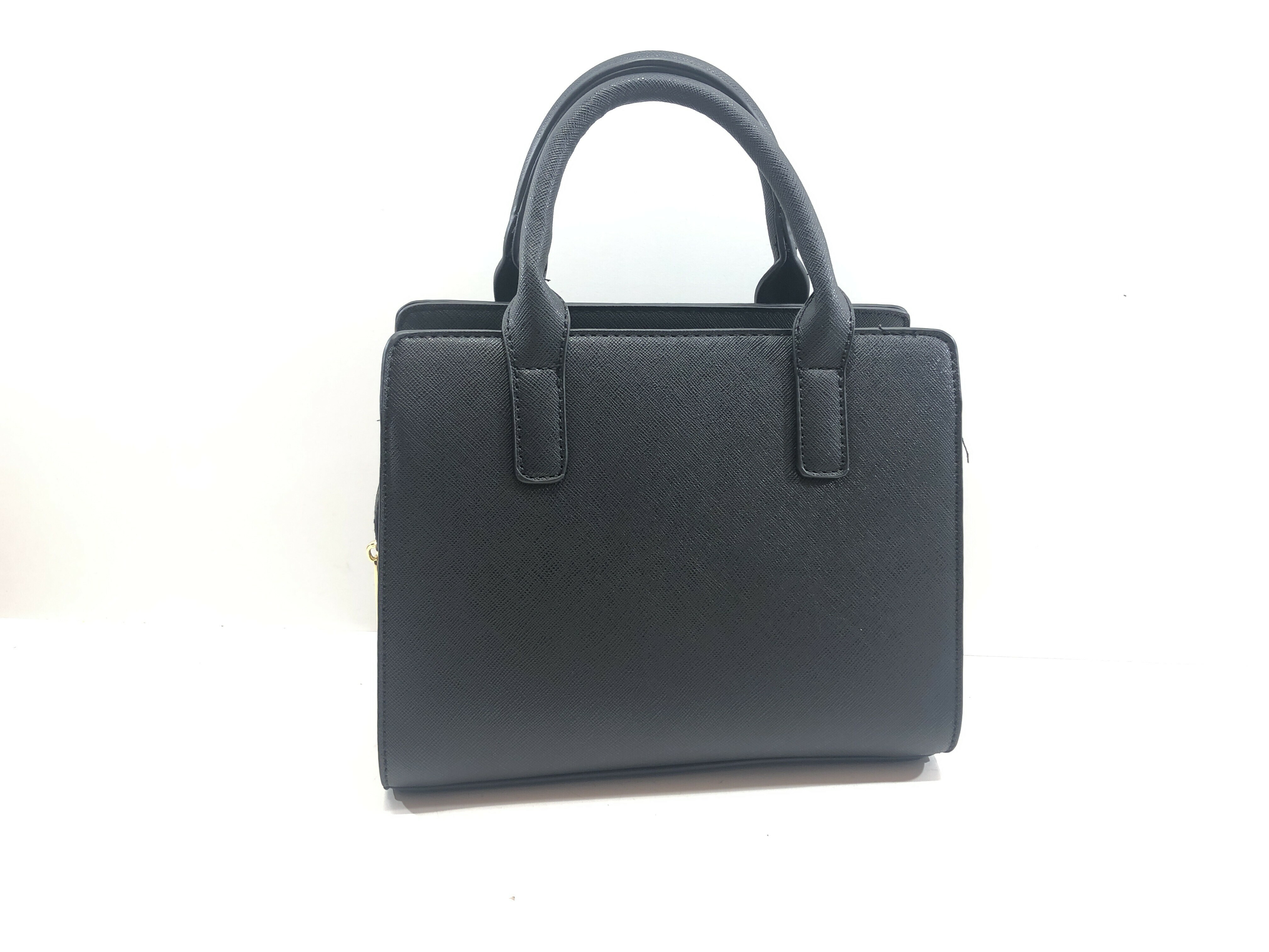 torebka-sinsay-czarna-0345g-99x-one-marka-inna