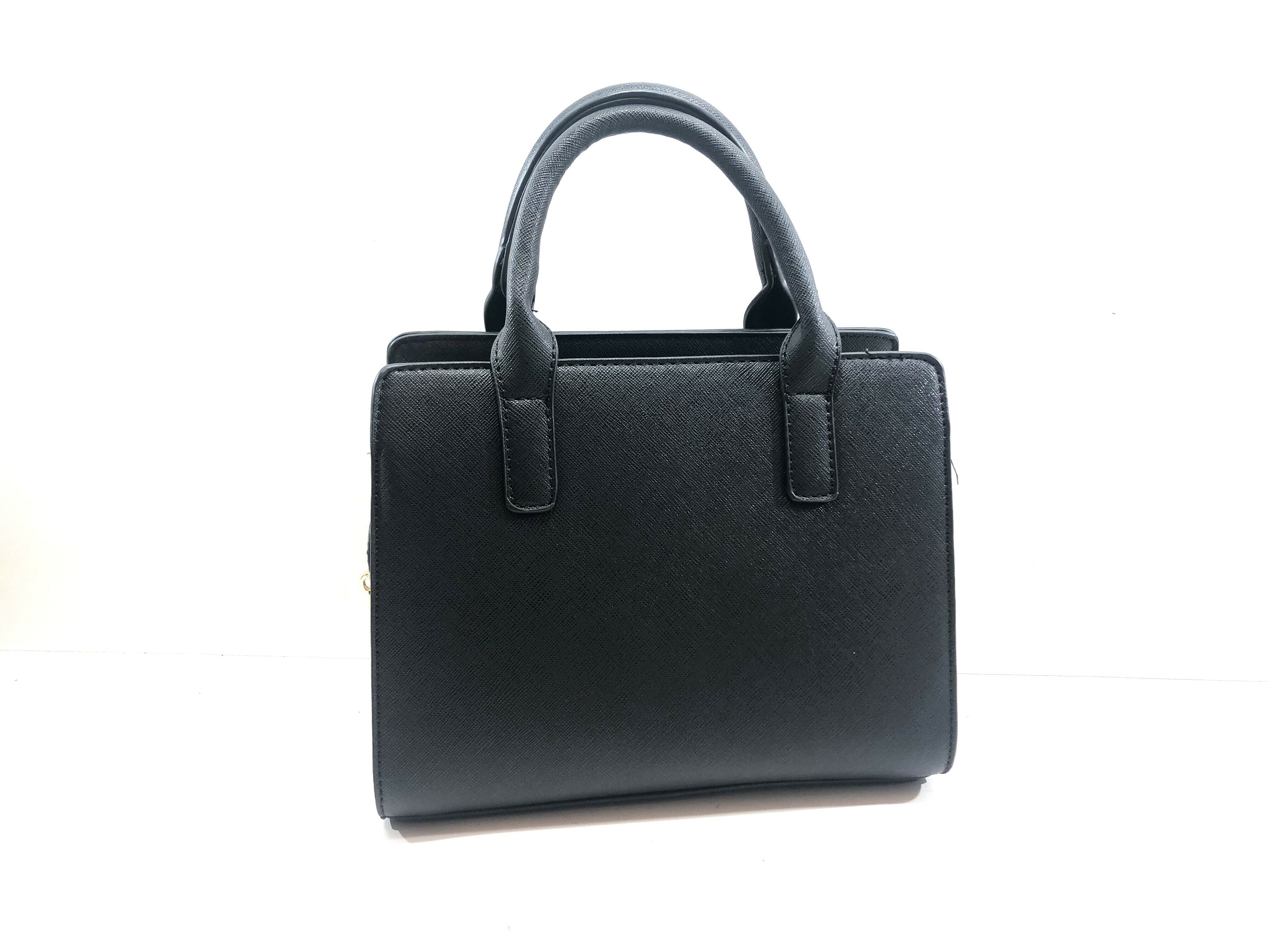 torebka-sinsay-czarna-0345g-99x-one-stan-nowy