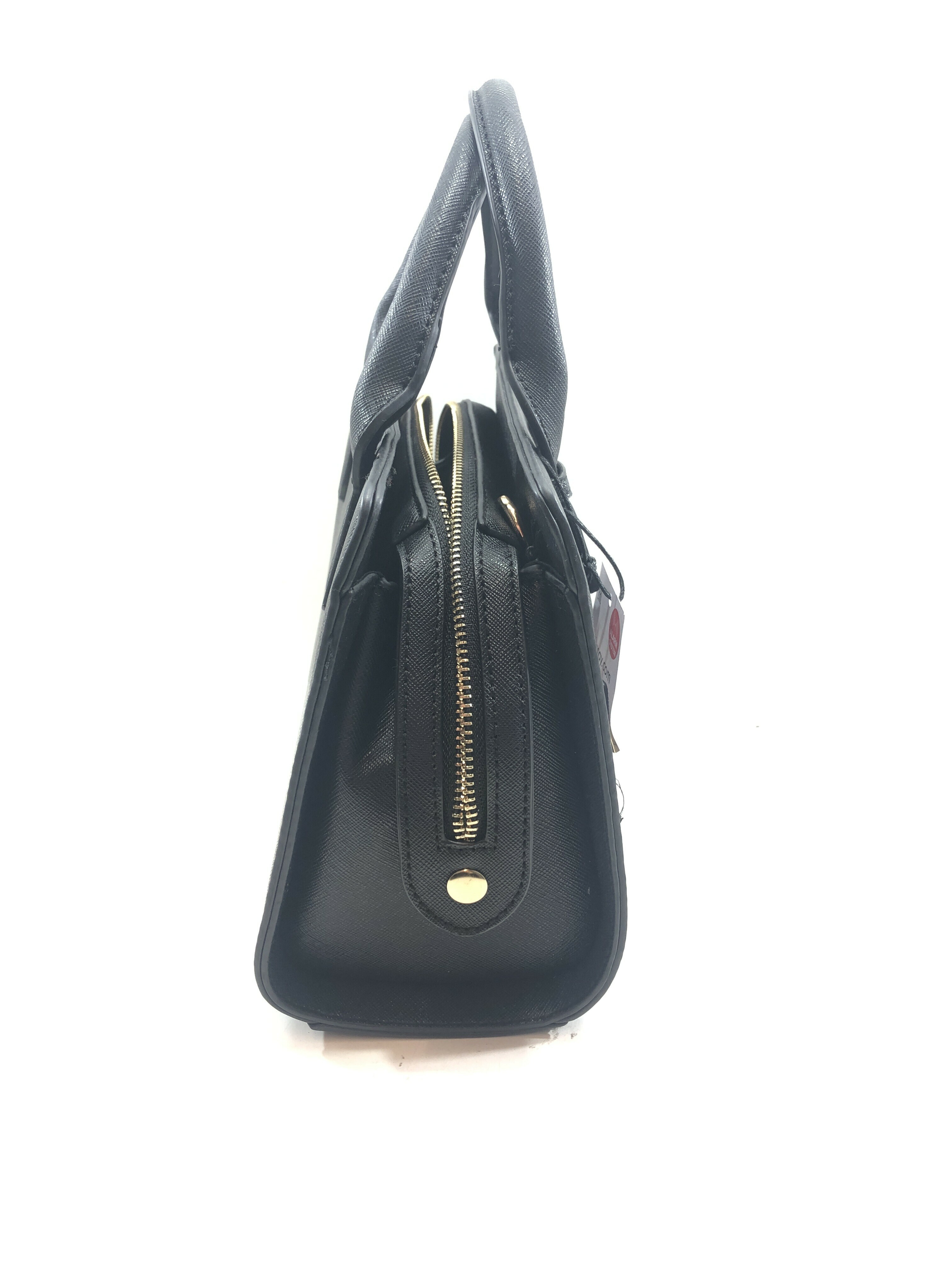 torebka-sinsay-czarna-0345g-99x-one-plec-produkt-damski