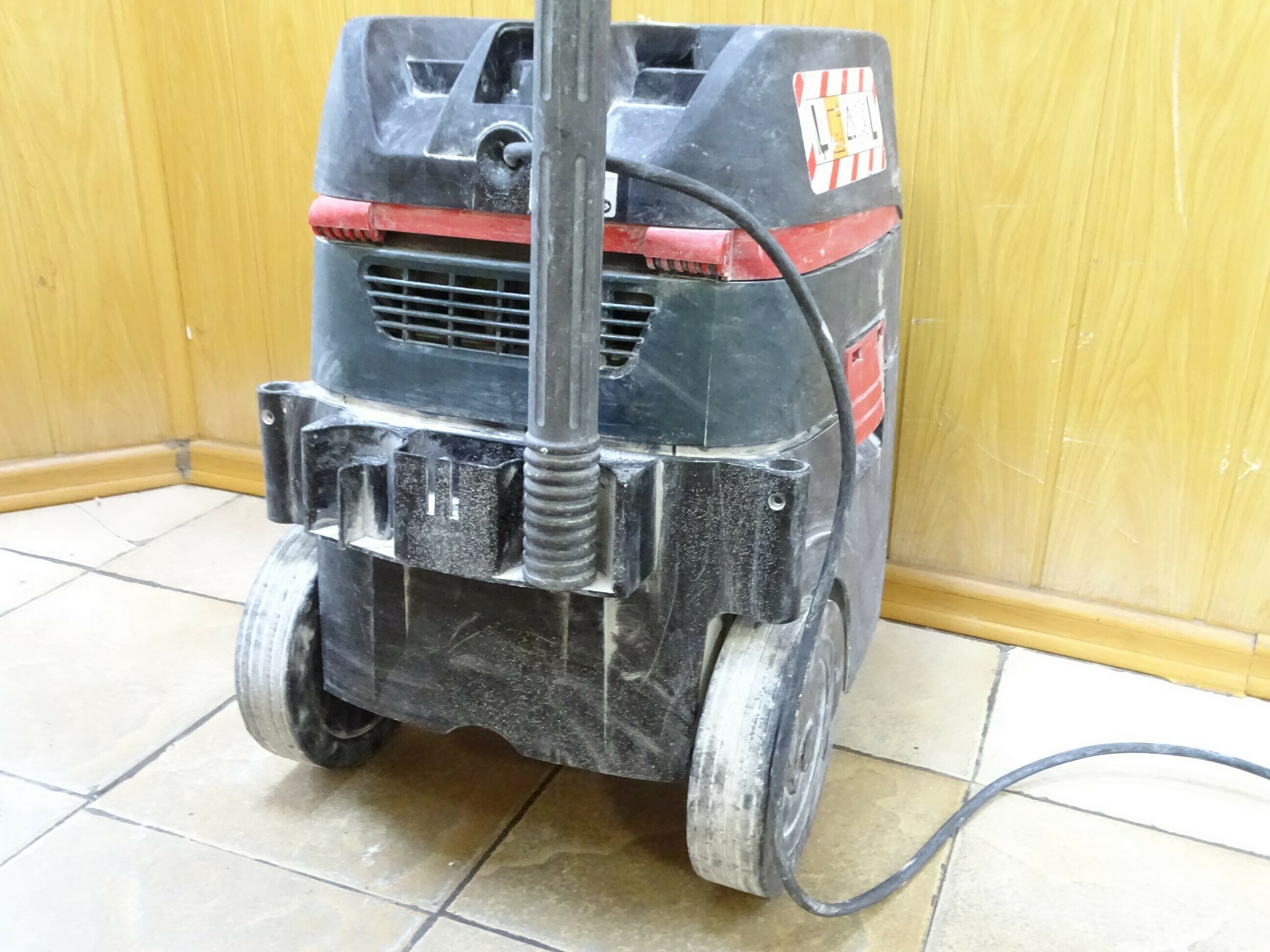 odkurzacz-budowlany-metabo-asr-35l-acp-marka-metabo