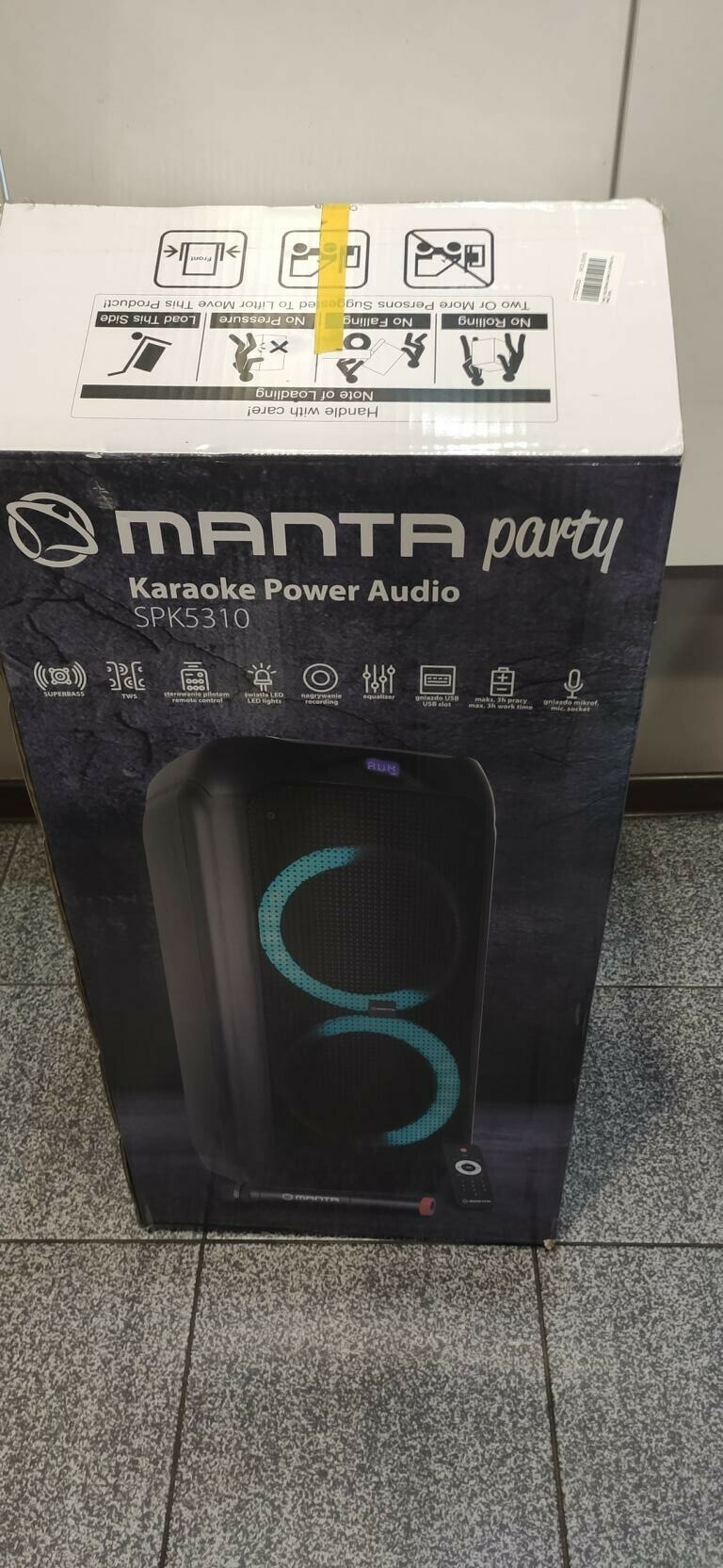 sd