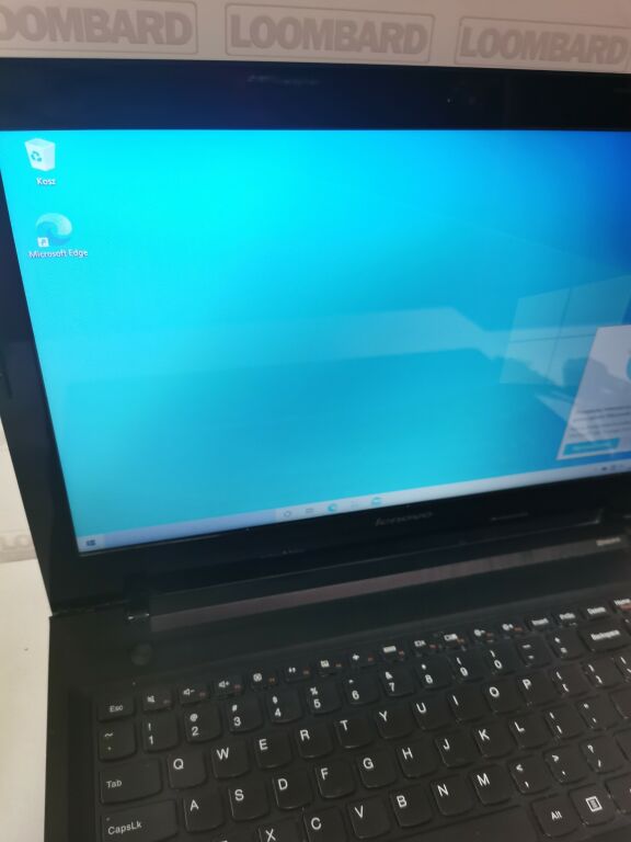 laptop-lenovo-g50-30-4gb-ram-500gb-hdd-tanio-rozdzielczosc-px-1366-x-768