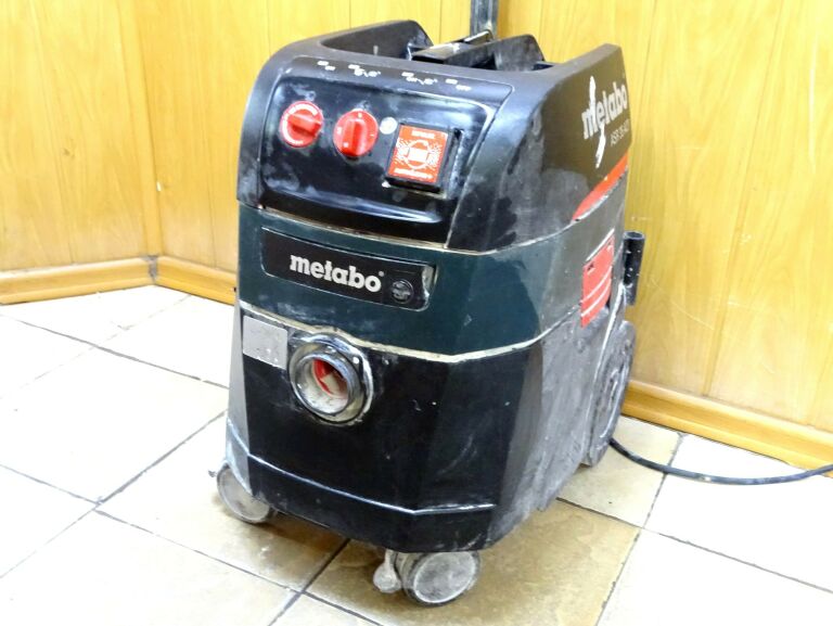 odkurzacz-budowlany-metabo-asr-35l-acp-stan-uzywany