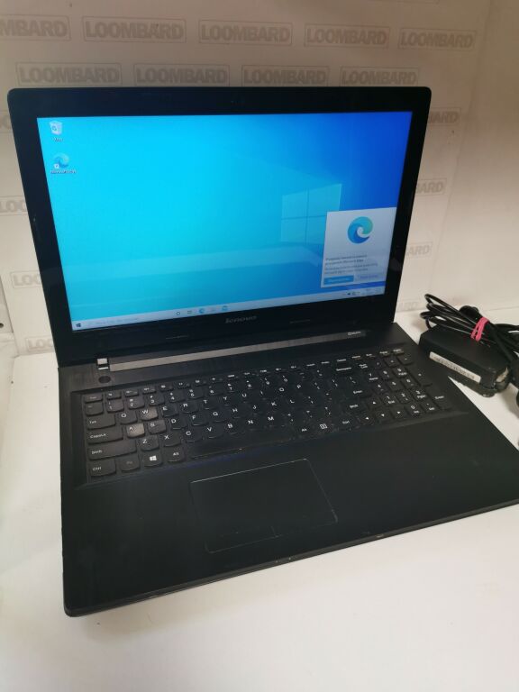 laptop-lenovo-g50-30-4gb-ram-500gb-hdd-tanio-3-maja-10-myslenice-kotkiewicz-sj