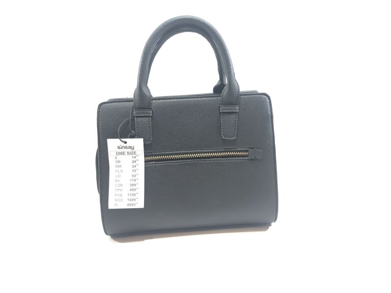 torebka-sinsay-czarna-0345g-99x-one-kolor-czarny