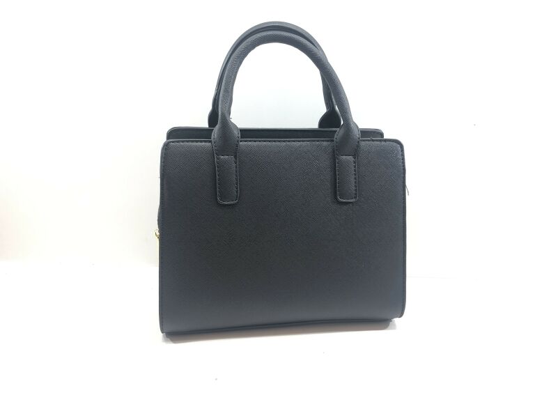 torebka-sinsay-czarna-0345g-99x-one-marka-inna