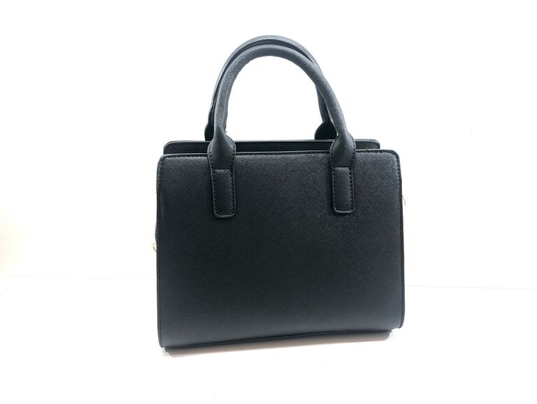 torebka-sinsay-czarna-0345g-99x-one-stan-nowy