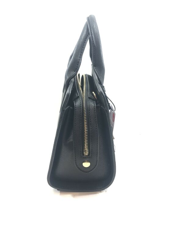 torebka-sinsay-czarna-0345g-99x-one-plec-produkt-damski