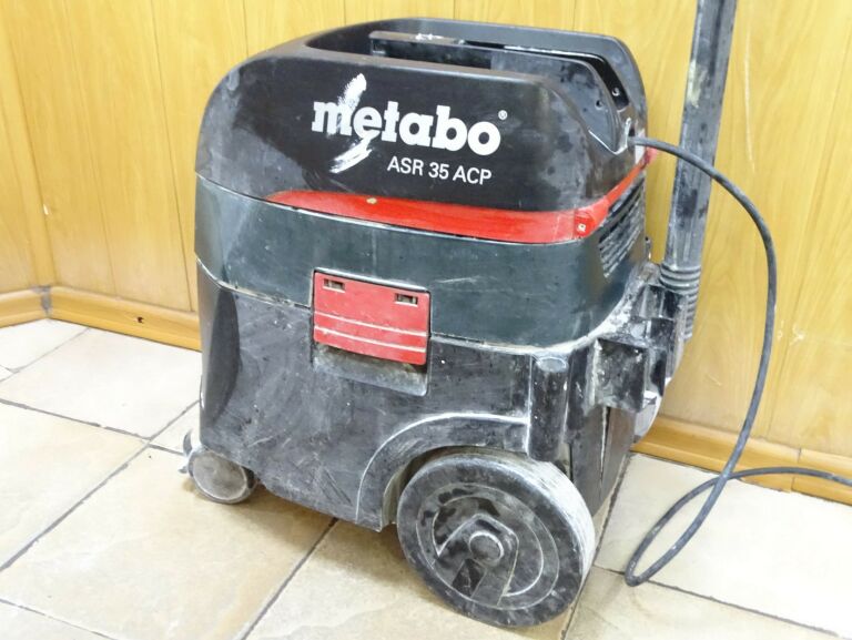 odkurzacz-budowlany-metabo-asr-35l-acp-nowosielska-40i-bialystok-sj