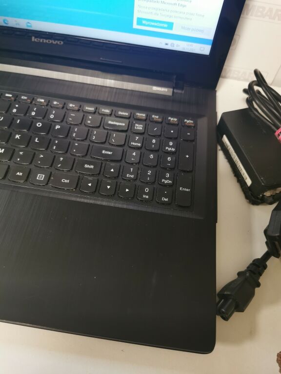 laptop-lenovo-g50-30-4gb-ram-500gb-hdd-tanio-kod-producenta-g50-30