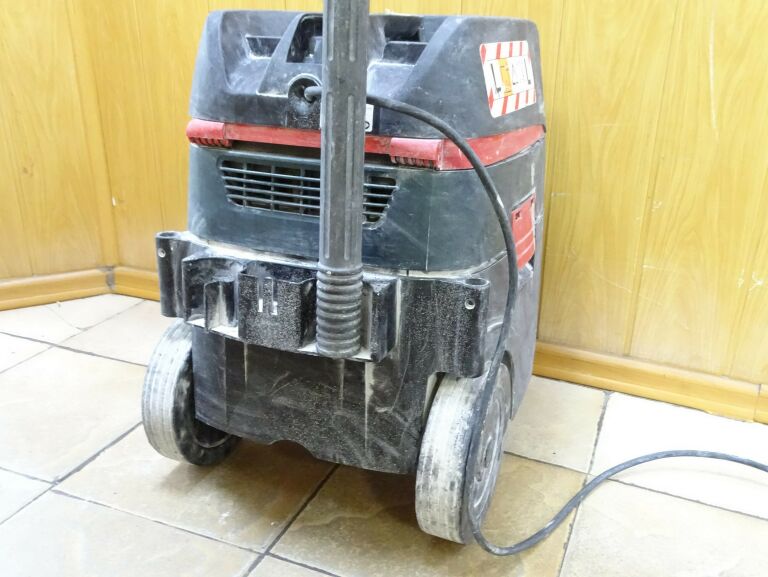 odkurzacz-budowlany-metabo-asr-35l-acp-marka-metabo