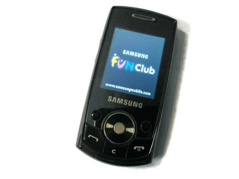 telefon samsung j700