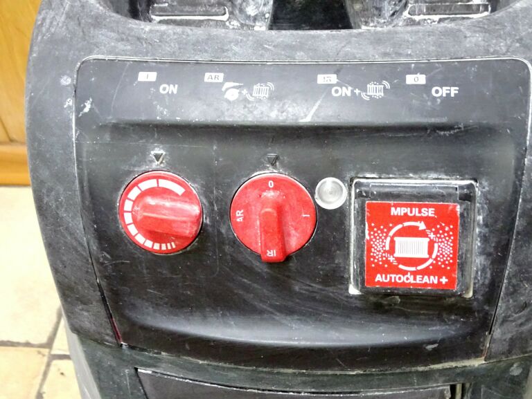 odkurzacz-budowlany-metabo-asr-35l-acp-informacje-dodatkowe-do-gipsu