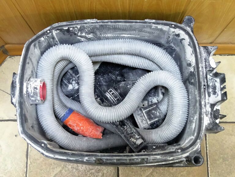 odkurzacz-budowlany-metabo-asr-35l-acp-kod-producenta-4007430250094