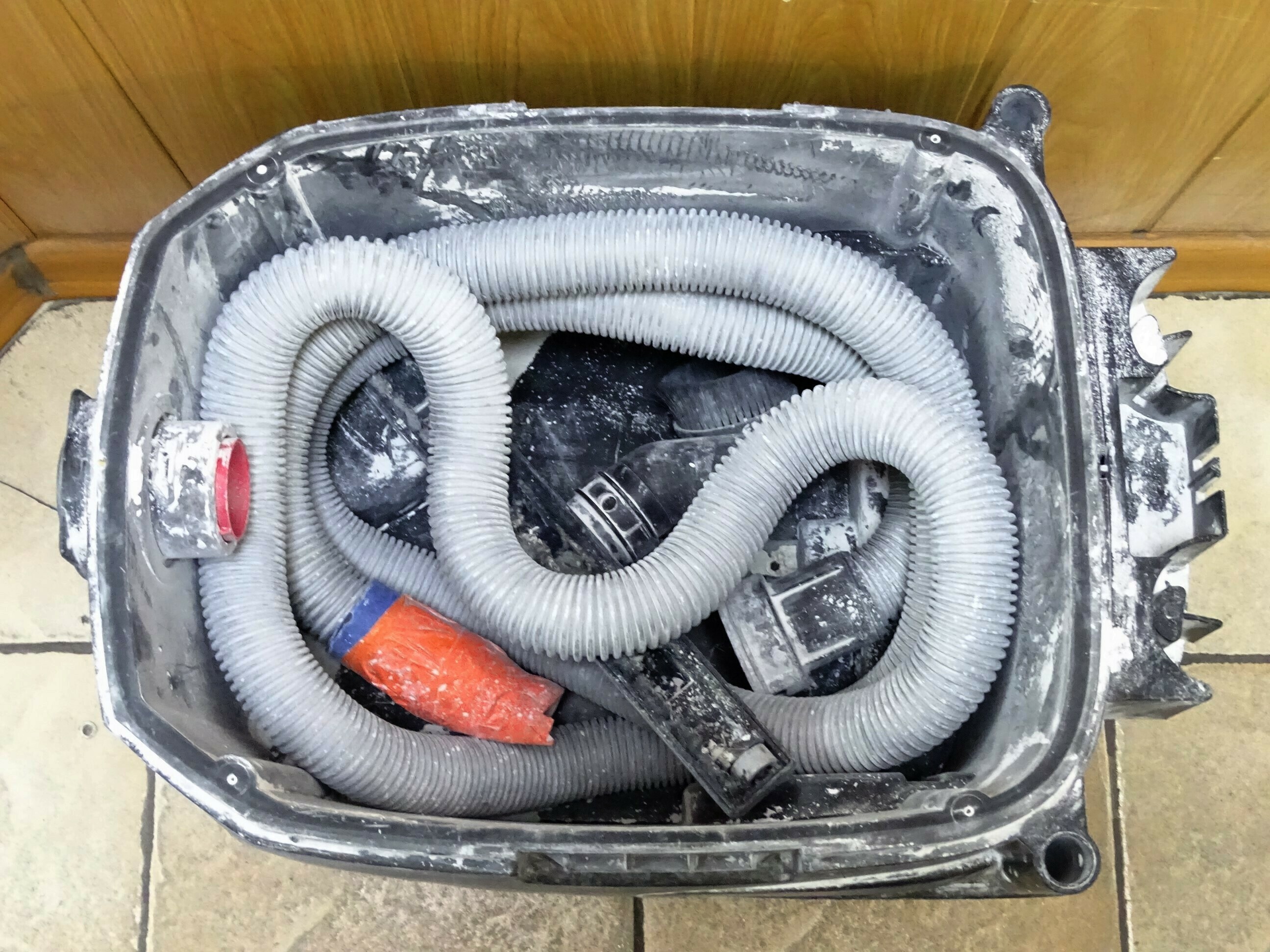 odkurzacz-budowlany-metabo-asr-35l-acp-kod-producenta-4007430250094