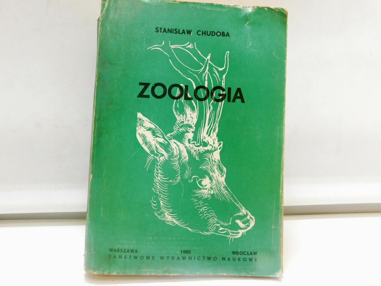 ksiazka-zoologia-stanislaw-chudoba-zwyciestwa-28-busko-zdroj-palladium