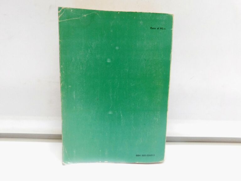 ksiazka-zoologia-stanislaw-chudoba-stan-uzywany