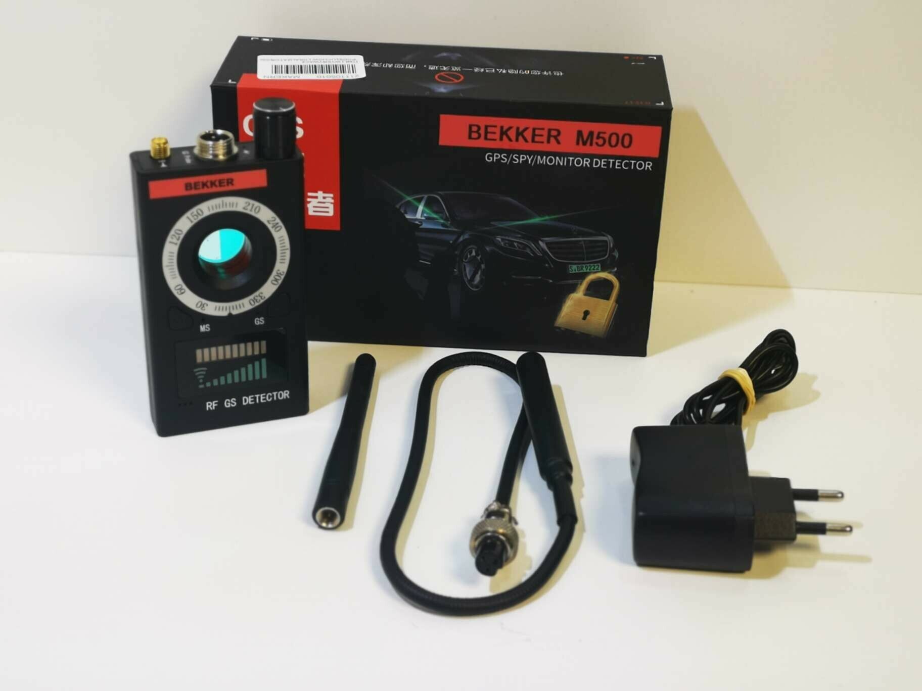 wykrywacz-podsluchow-lokalizator-gps-bekker-m500-poniatowskiego-19-a-zgorzelec-sc