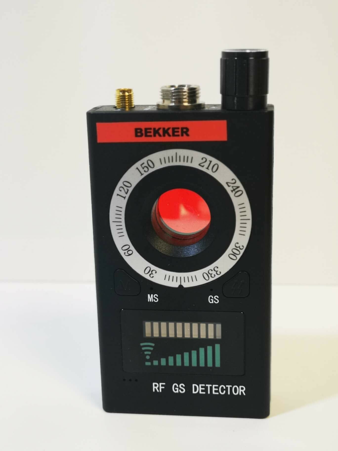 wykrywacz-podsluchow-lokalizator-gps-bekker-m500-stan-uzywany