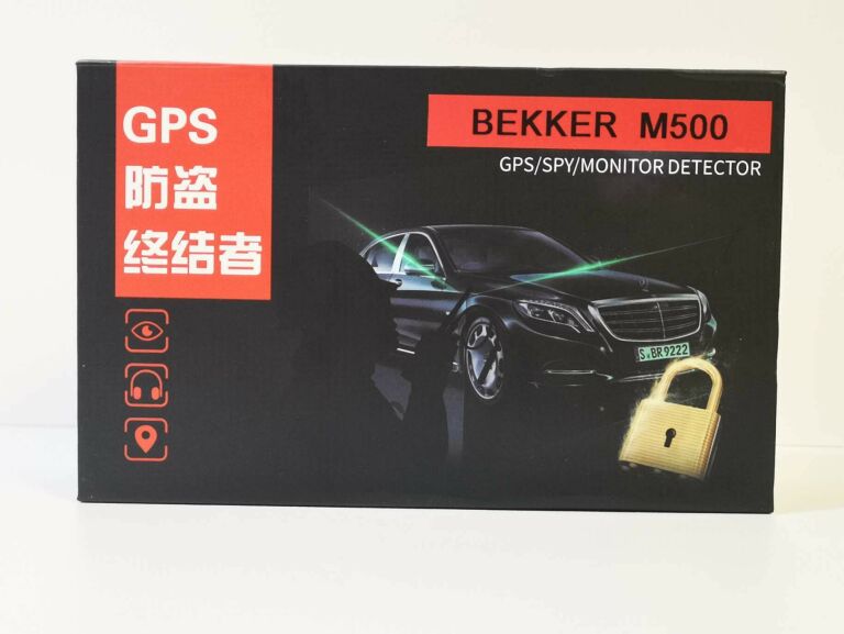 wykrywacz-podsluchow-lokalizator-gps-bekker-m500-ean-gtin-1253697456981