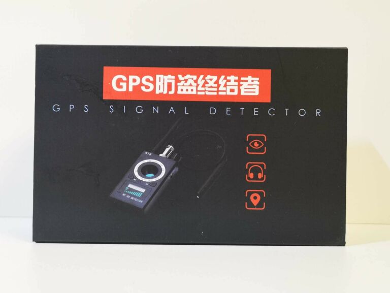 wykrywacz-podsluchow-lokalizator-gps-bekker-m500-product-id-3f813036-1bb3-404b-8e77-72b6b4e2c9bf