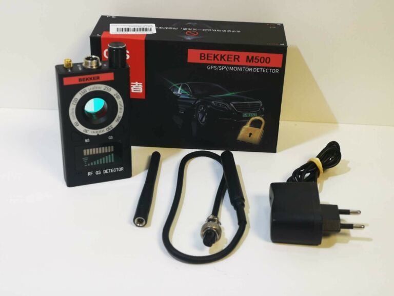 wykrywacz-podsluchow-lokalizator-gps-bekker-m500-poniatowskiego-19-a-zgorzelec-sc