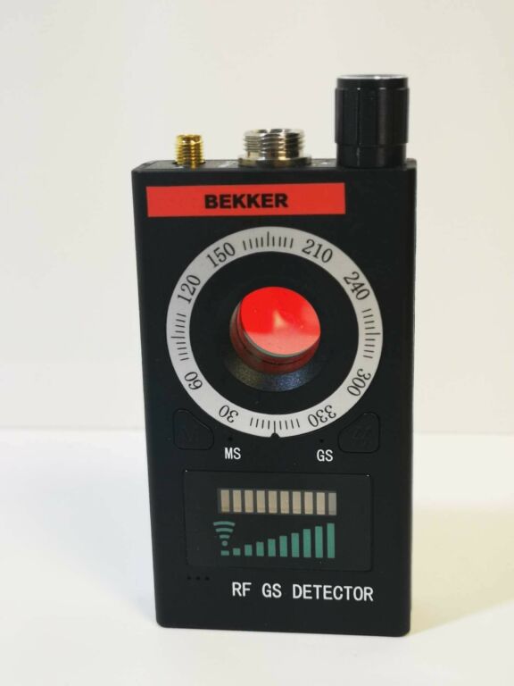 wykrywacz-podsluchow-lokalizator-gps-bekker-m500-stan-uzywany