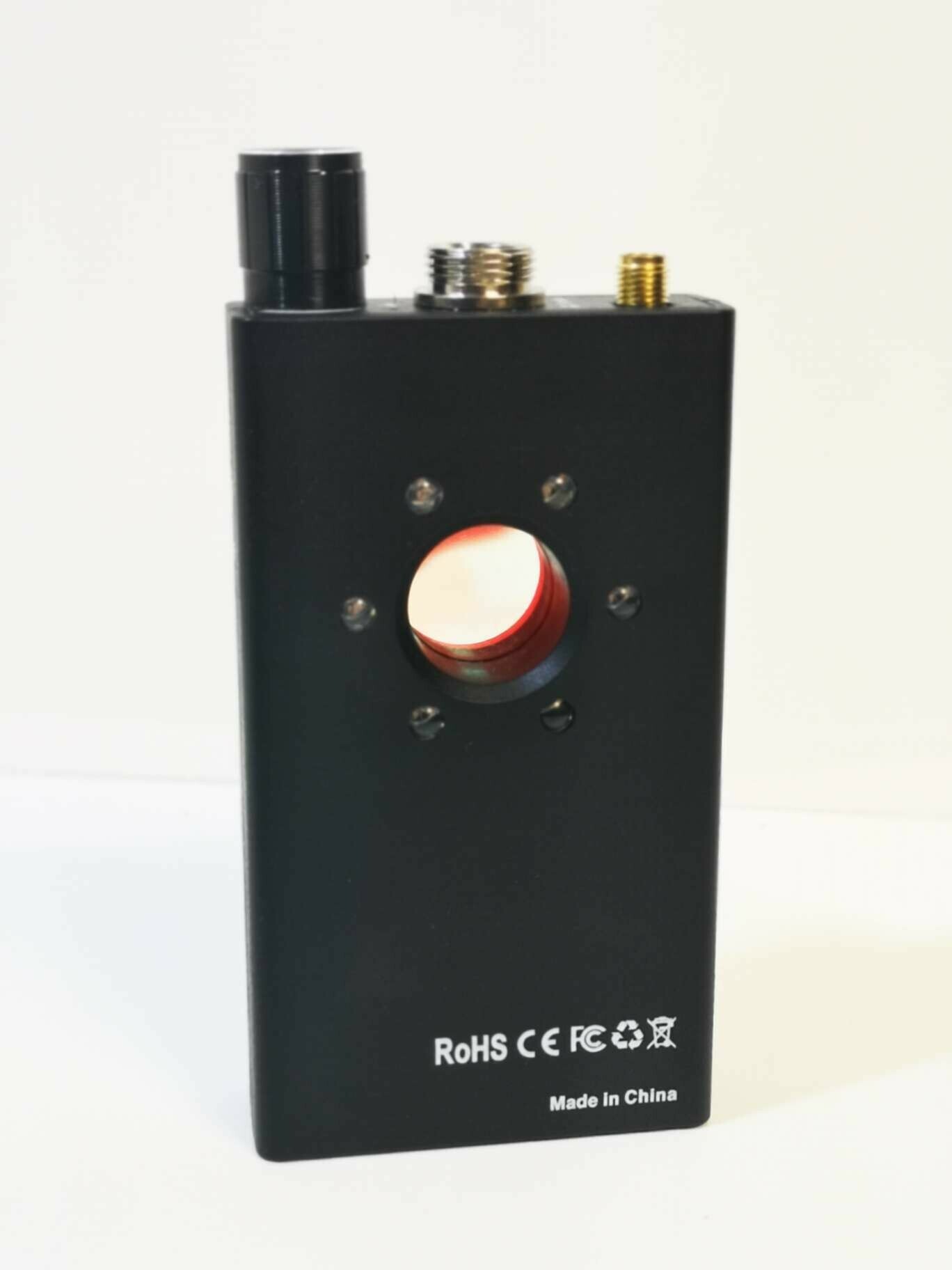 wykrywacz-podsluchow-lokalizator-gps-bekker-m500-producent-inny