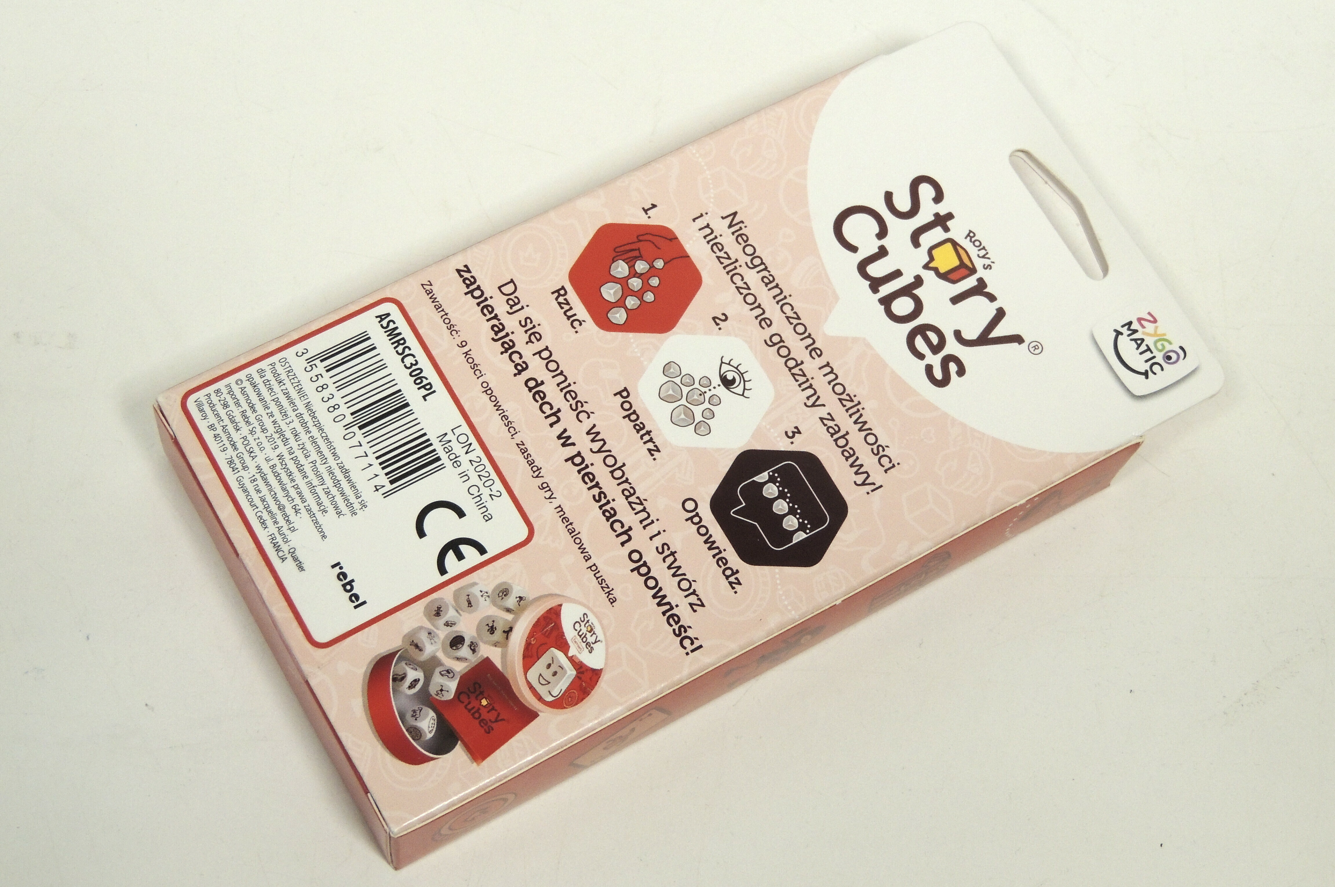 story-cubes-bohaterowie-stan-11323-2