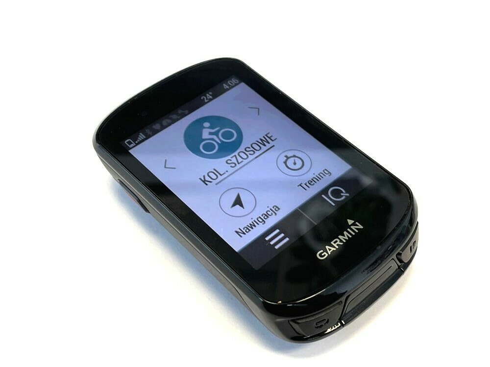 licznik-rowerowy-bezprzewodowy-garmin-edge-830-pilsudskiego-15a-kwidzyn