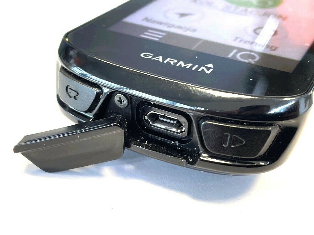 licznik-rowerowy-bezprzewodowy-garmin-edge-830-rodzaj-bezprzewodowy