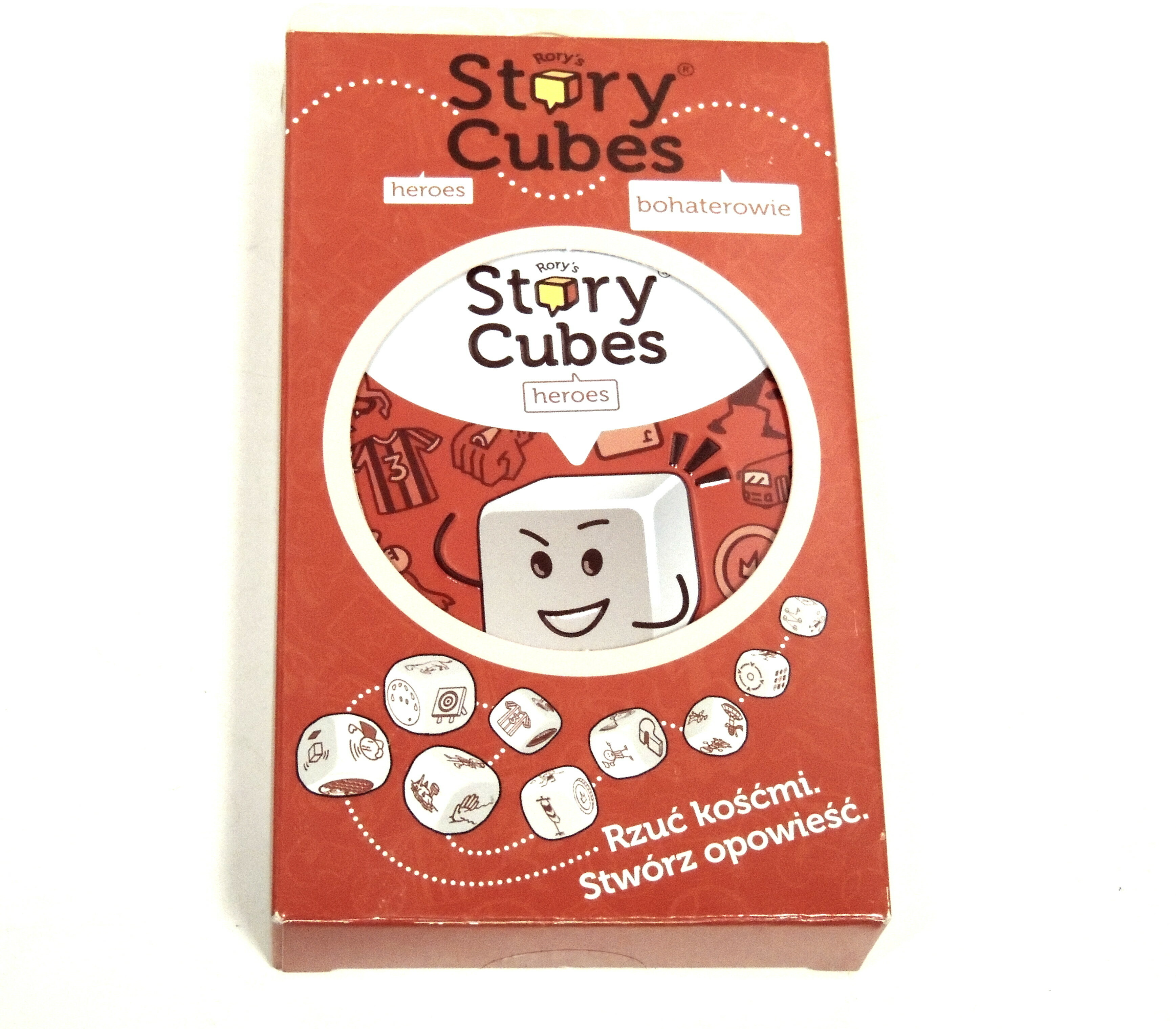 gra-story-cubes-bohaterowie-lotnikow-1-warka