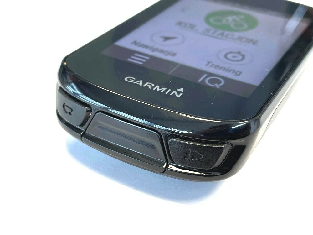 licznik-rowerowy-bezprzewodowy-garmin-edge-830-model-edge-830