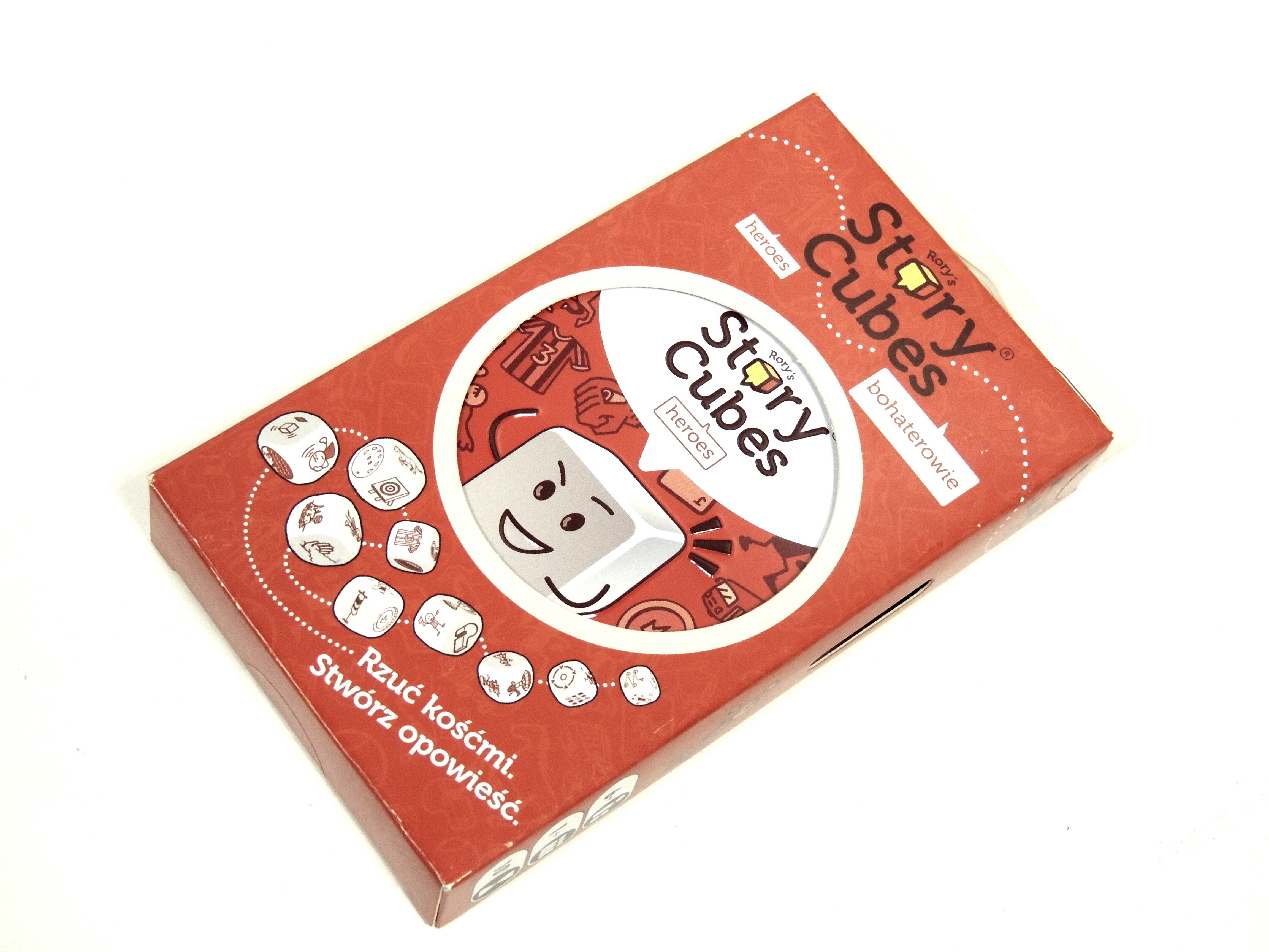 story-cubes-bohaterowie-ean-gtin-5905320680916