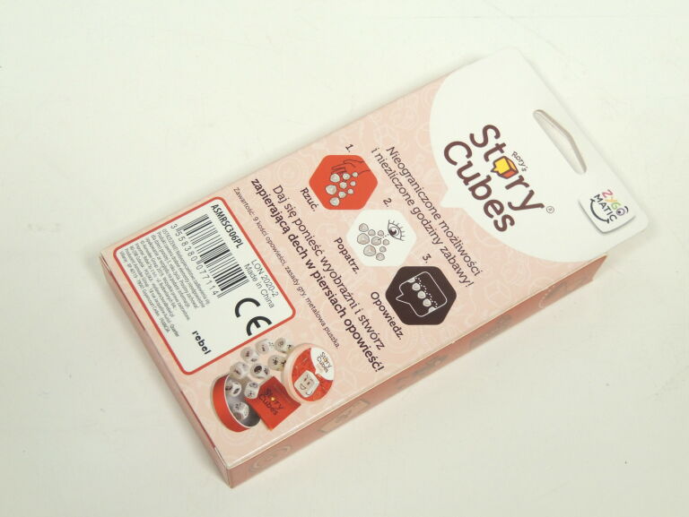gra-story-cubes-bohaterowie-stan-opakowania-oryginalne
