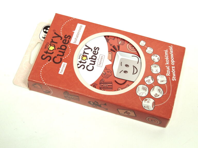 story-cubes-bohaterowie-kod-producenta-123