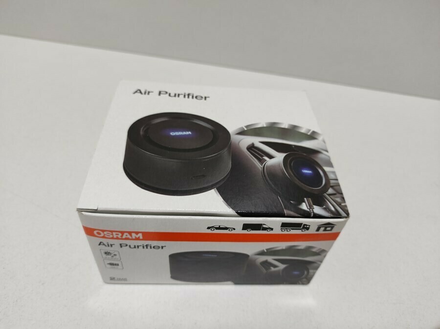 osram-air-purifier-oczyszczacz-powietrza-ean-gtin-4006584935635