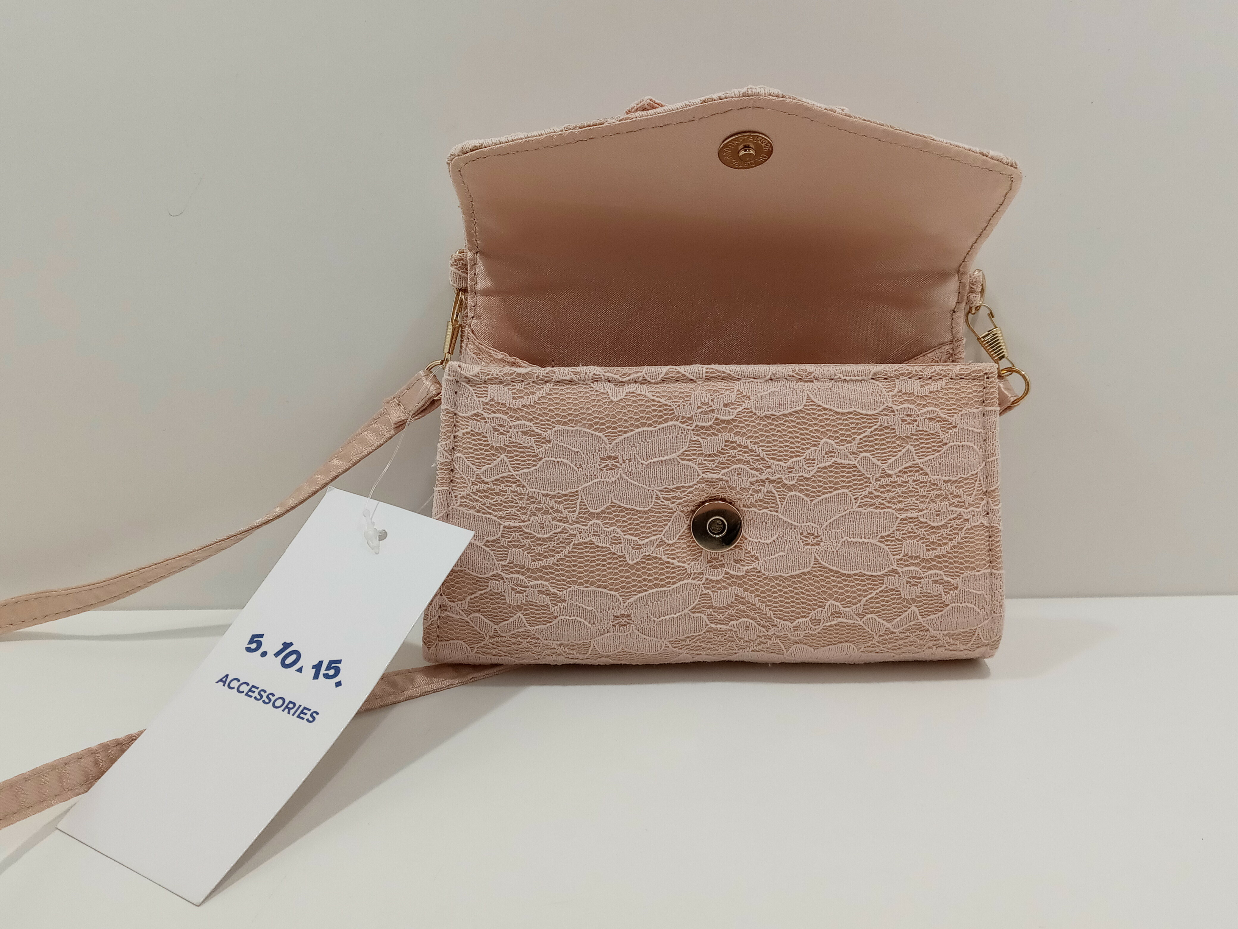 mala-torebeczka-z-kokardka-51015-kolor-rozowy