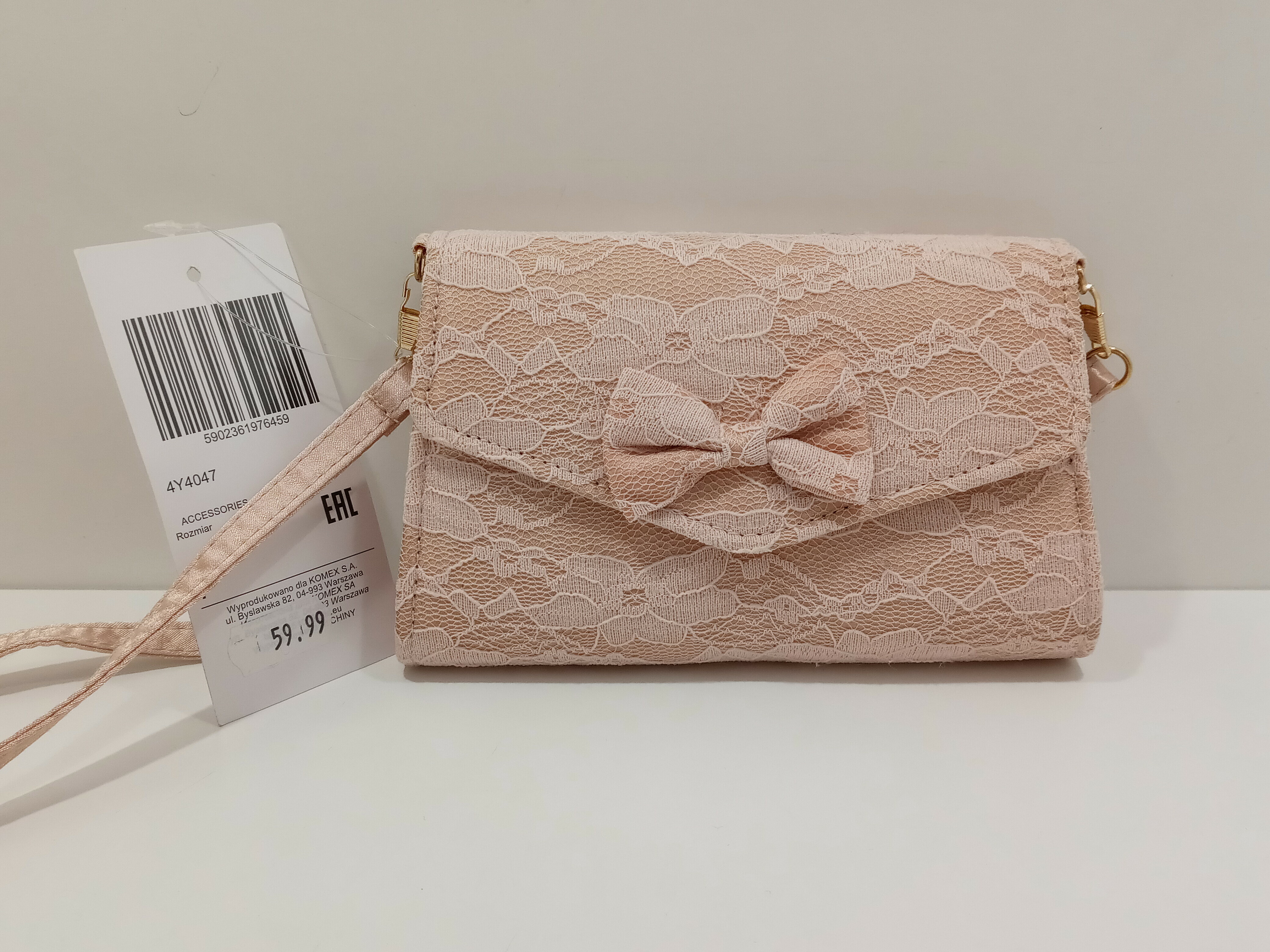 mala-torebeczka-z-kokardka-51015-material-dominujacy-tkanina