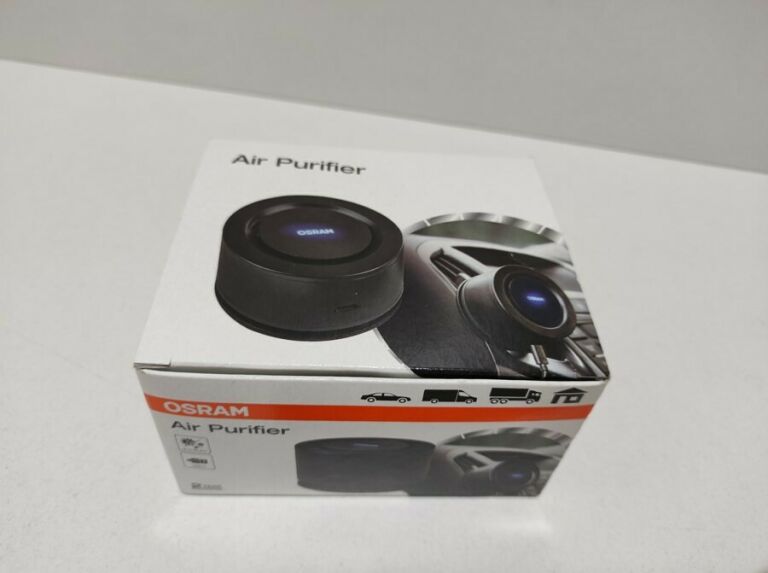 osram-air-purifier-oczyszczacz-powietrza-ean-gtin-4006584935635