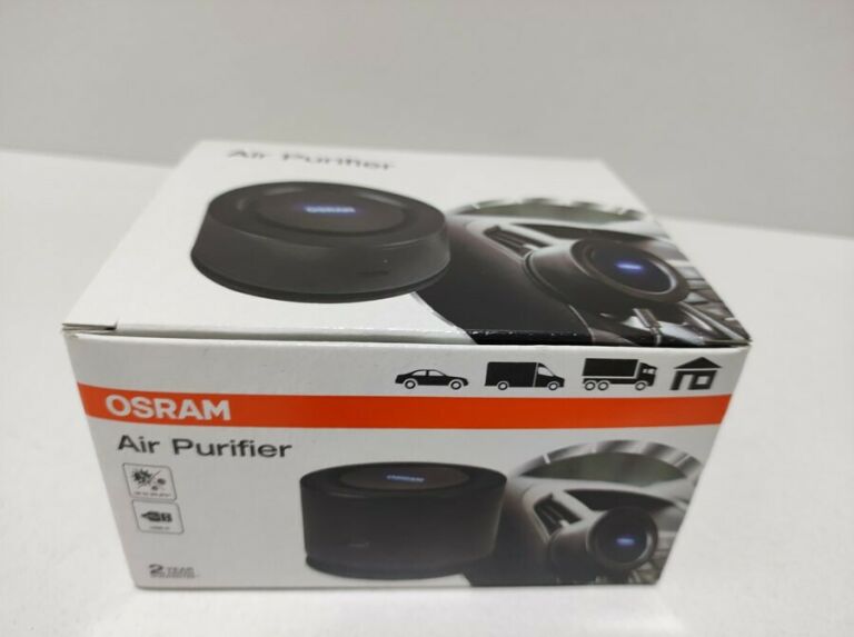 osram-air-purifier-oczyszczacz-powietrza-waga-produktu-z-opakowaniem-jednostkowym-0300