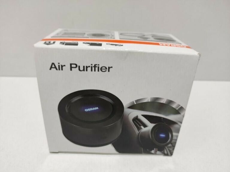 osram-air-purifier-oczyszczacz-powietrza-rynek-70-hrubieszow-telefoon-pl-sc