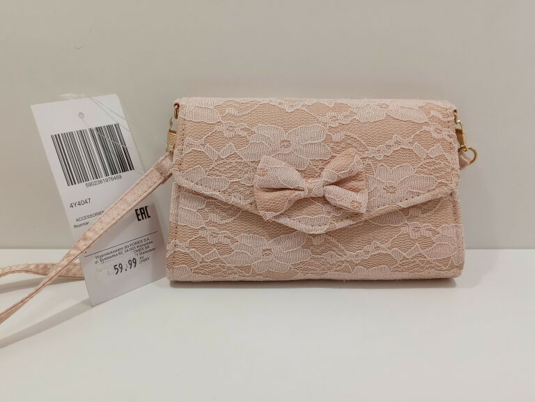 mala-torebeczka-z-kokardka-51015-material-dominujacy-tkanina