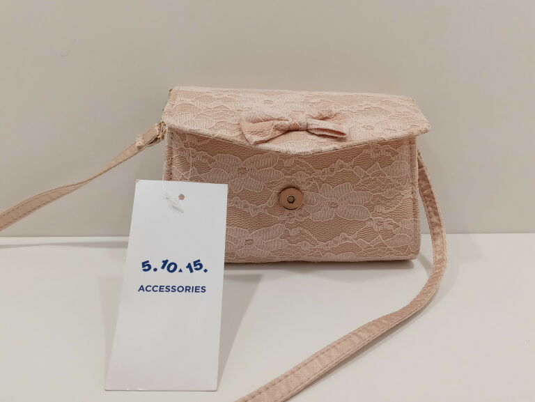 mala-torebeczka-z-kokardka-51015-ean-gtin-5902361976459