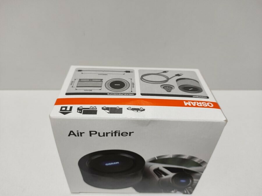 osram-air-purifier-oczyszczacz-powietrza-stan-11323-2