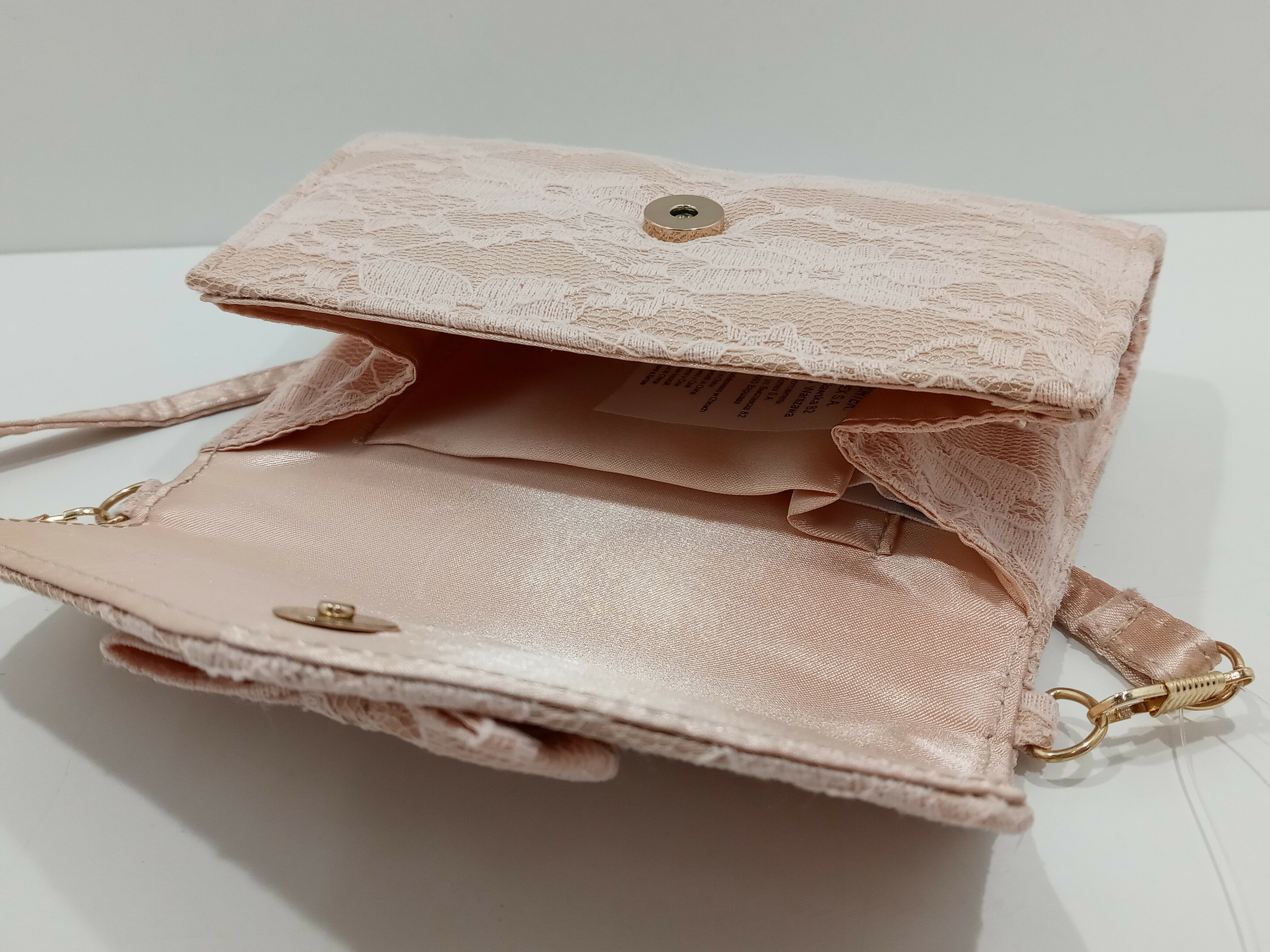 mala-torebeczka-z-kokardka-51015-plec-produkt-damski