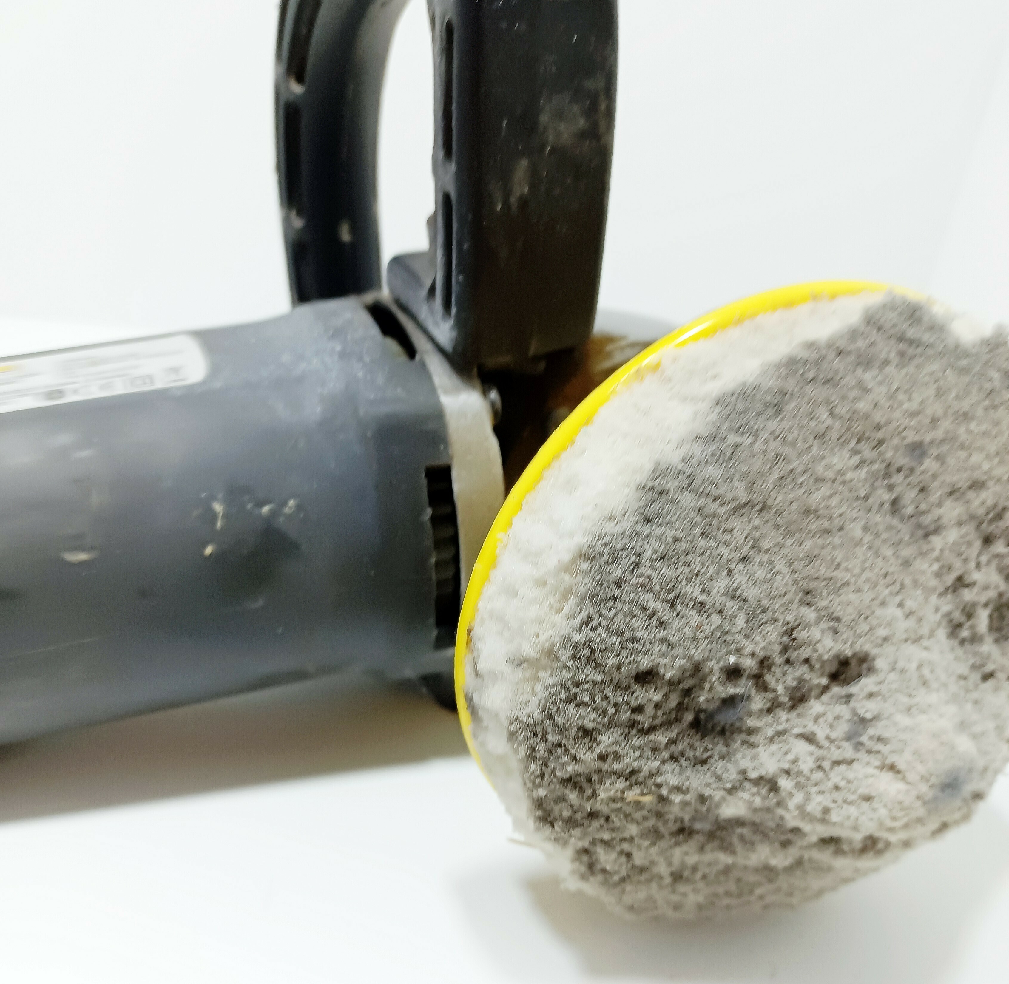 polerka-elektryczna-180-mm-1200-w-meec-tools-kod-producenta-2578458